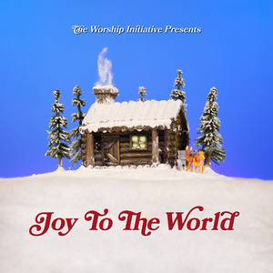 Joy to the World (Live) [feat. Aaron Williams]