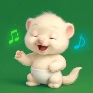 Halcyon Wings Whispering Over the Quiet Storm