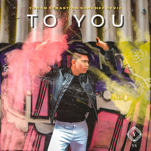 TO YOU (Remix)