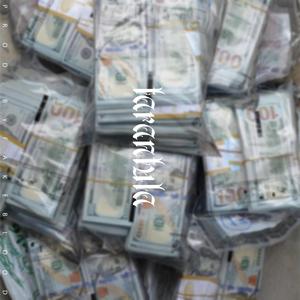 [FREE]'TARANTULA'(PROD.BY FAKEBLOOD)