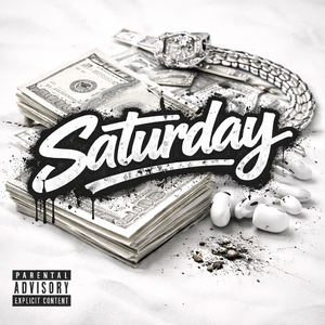 Saturday