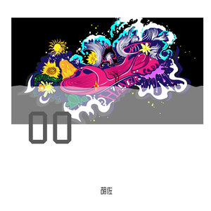 00