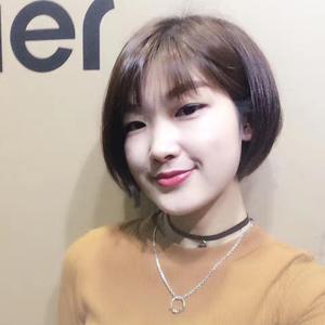 装睡的人永远叫不醒