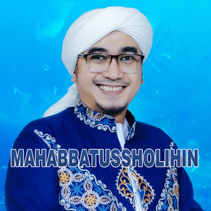 Tawasul Auliya Alloh Medley Semangatku Untukmu Dan Nabiku