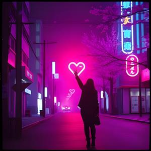 また会いましょう Pt.II