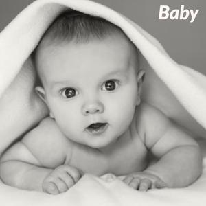 Baby