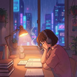 Deadlines Under Moonlight