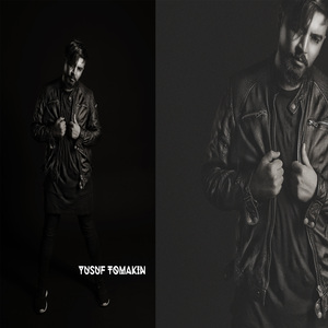 Sensizim (Akustik Edit)