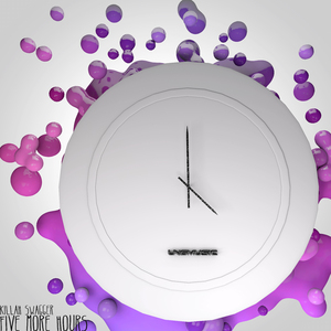 Five More Hours (PrimeTime Playa Remix)