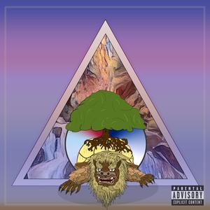 WDUD (feat. Russell Groovy)