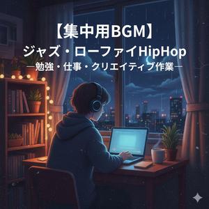 フィルムカメラに残された残像