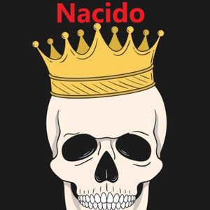 Nacido