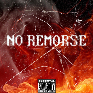 NO REMORSE