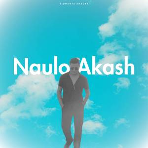Naulo Akash