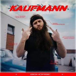 Teror (feat. Dymer Surovec & Patrik Love ICY L)