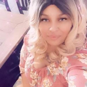 SOMETHING ABOUT U (feat. BELLA LOVE, PLAYABOYSWAGLOW & MUZE)