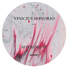 Vinicius Honorio - Visions
