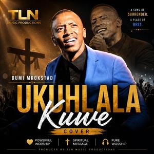 Ukuhlala Kuwe
