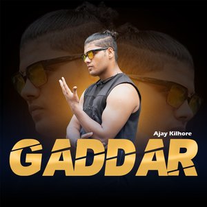 Gaddar