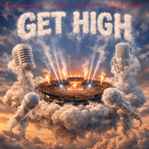 Get High