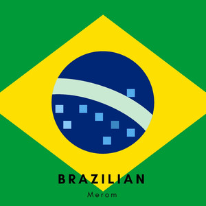 Brazilian