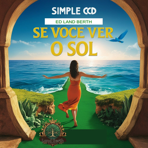 Se Voce Ver o Sol
