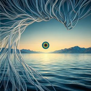 世界之大非你非我非他