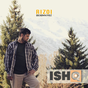 Ishq
