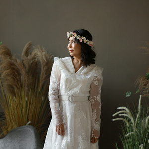 Сәнім-кел бөбегім,ұйықтай ғой