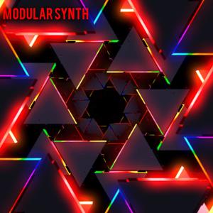 modular synth