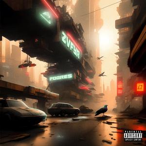 Pobres (spheriia Remix)