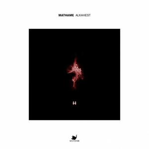 Alkahest (Tiefchwarz Remix)