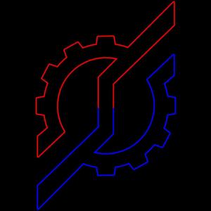 Be The One（翻自 Beverly）