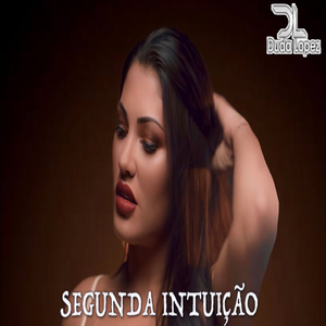Segunda Intuição