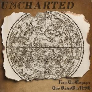 Uncharted