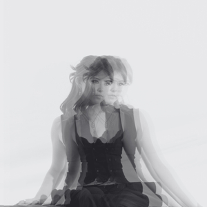 running through my mind