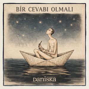 Bir Cevabı Olmalı