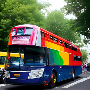 Come un tram dove scopare