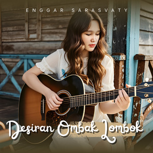 Desiran Ombak Lombok