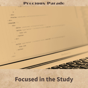 Little Steps to Greatness