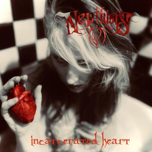 Incarcerated Heart