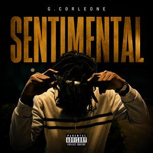 Sentimental