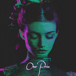 Факаю (Prod. By white dior)