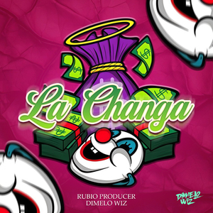 La Changa