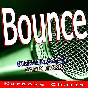 Catgroove (Originally Performed By Parov Stelar) [Karaoke Version]