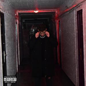 Petrecere În Bando (feat. Mariux) (Prod.by Pocketbeats)