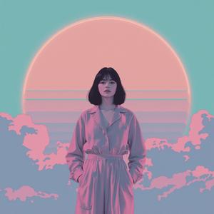 จูบฉันที (Thai Version)