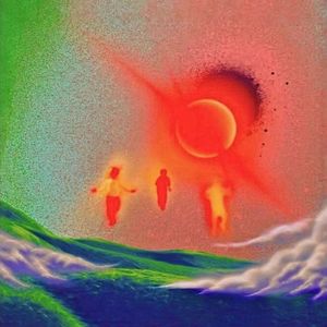 听悲伤的情歌（翻自：苏星婕）