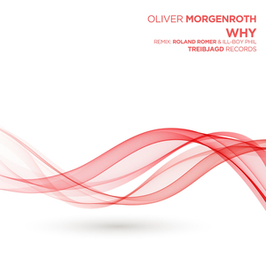 Why (Orchestral Mix)