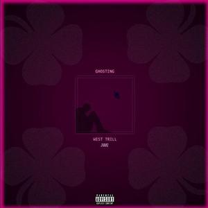 Ghosting (feat. Jvanz)